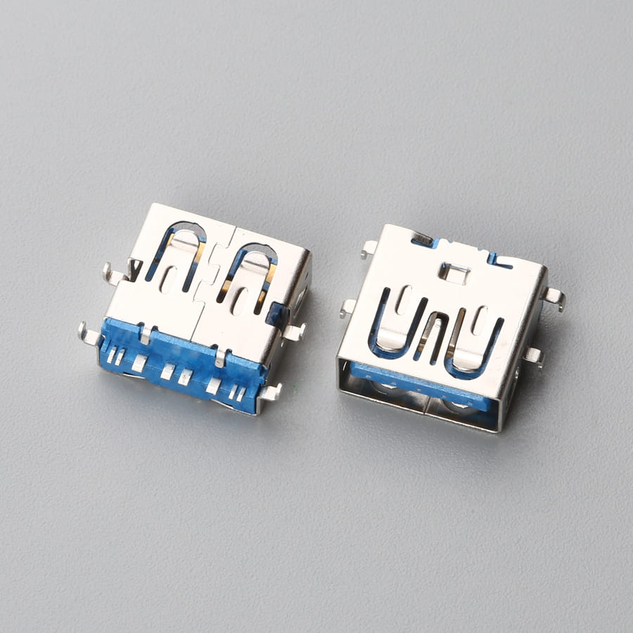 1.EU09F2L3N11368SR