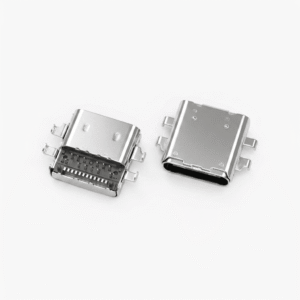 17.EU24F2B3N11339SR