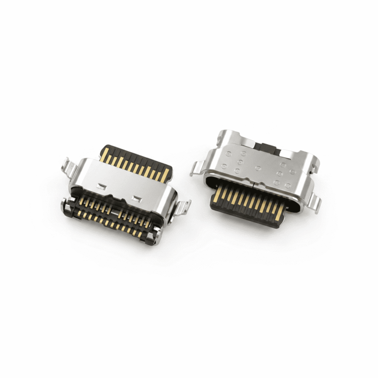 BUSF242B3N11406SR