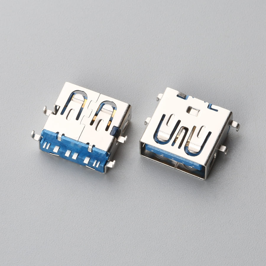 2.EU09F2L3N11367SR