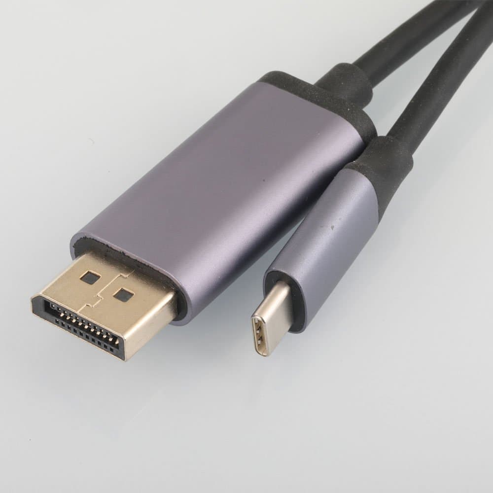 Usb dp что это