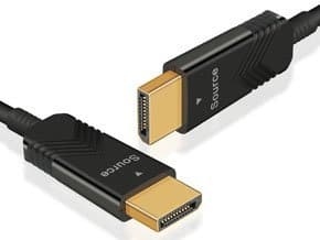 DP Cable