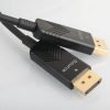 DP1.4 AOC cable 4
