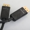DP1.4 AOC cable 4