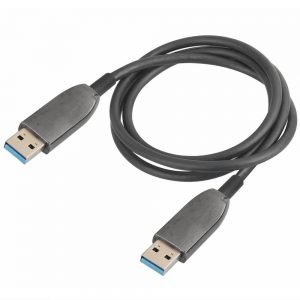 USB3.0 AOC AM-AM 1