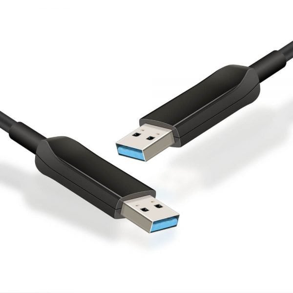 USB3.0 AOC AM-AM 2