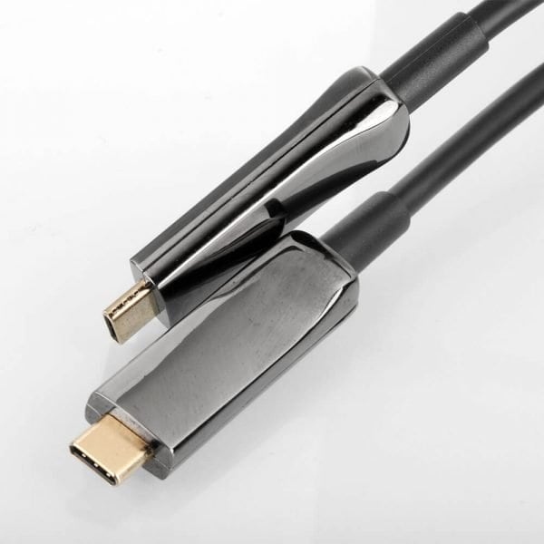 USB3.0 AOC Cable 1