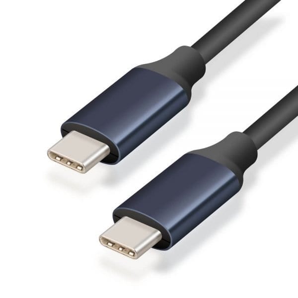 type c gen2 cable 4