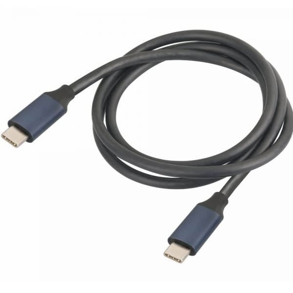 type c gen2 cable 4