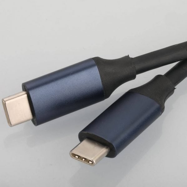 type c gen2 cable 4