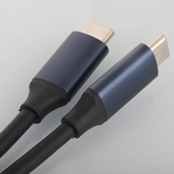 type c gen2 cable 4