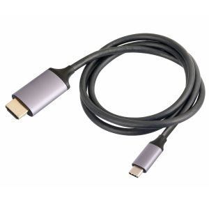 type c to hdmi 2