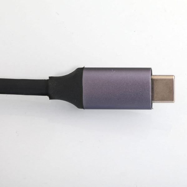 type c to hdmi 2