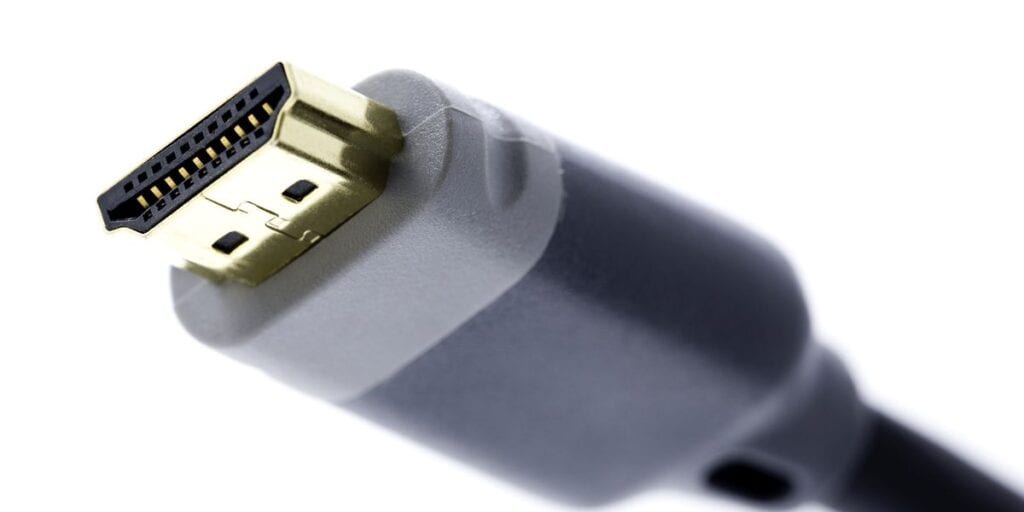 The resolution, Bandwidth, and Transmission in HDMI Cables