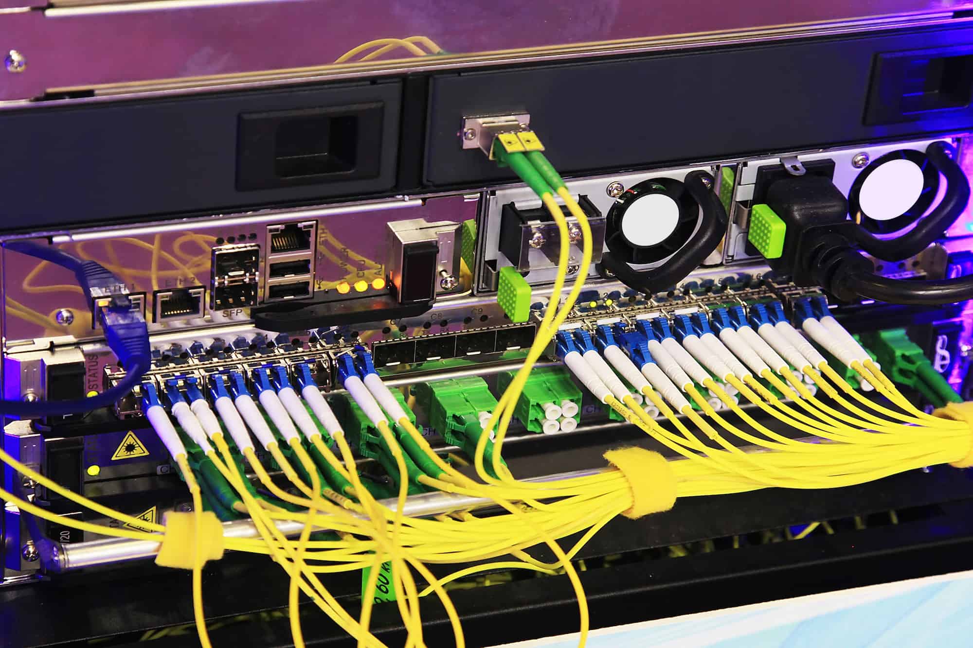 Book Title The Art of Connection A Comprehensive Guide to Choosing