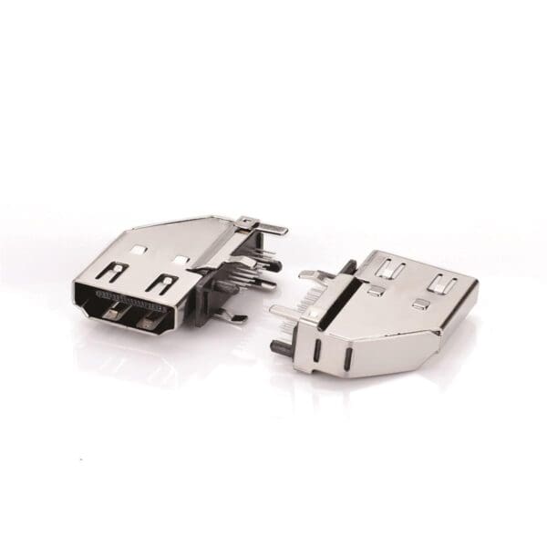 HDMI Connectors - Image 7