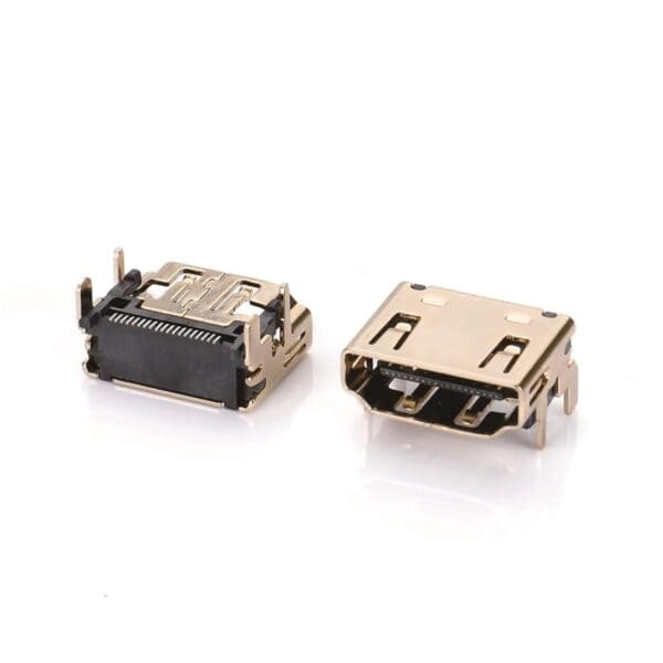 HDMI Connectors - Image 6