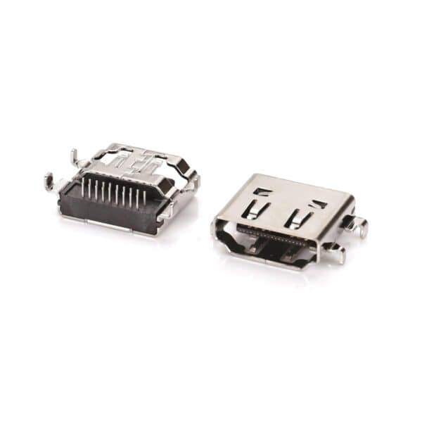 HDMI Connectors - Image 4