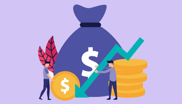 How to Reduce Costs Without Compromising Quality in Wire Harness Manufacturing