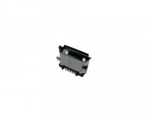 MUSB05F-85629
