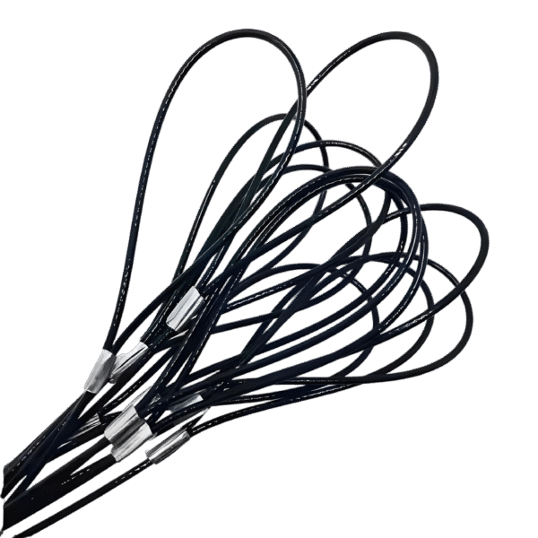 wire rope cable assembly - Image 8