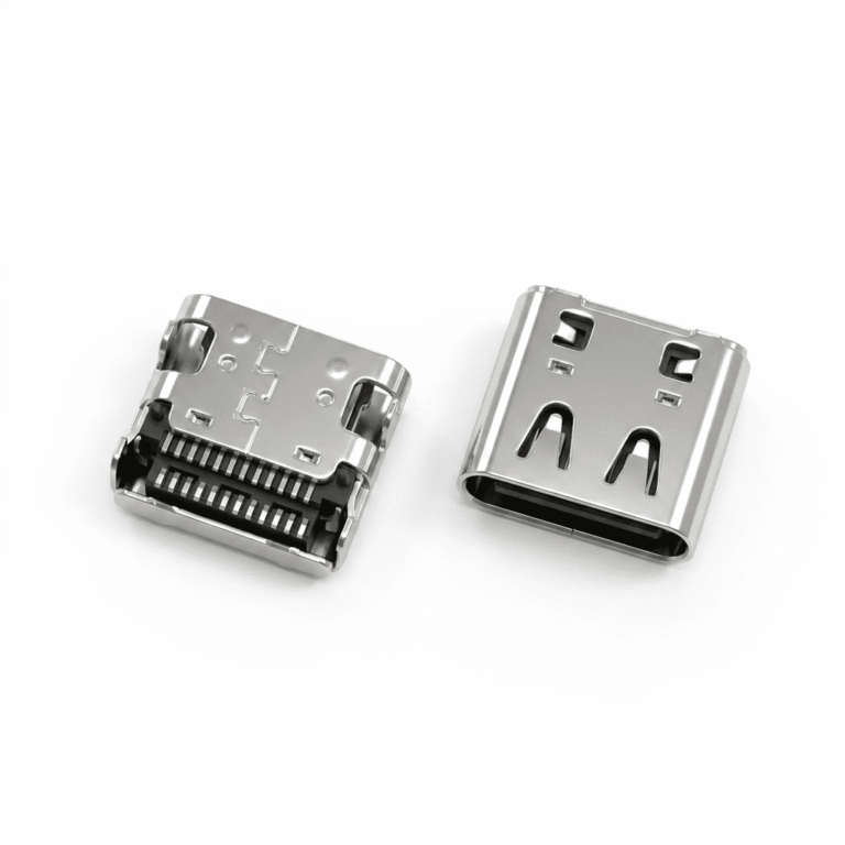 21.EU24F2B3N61358SR