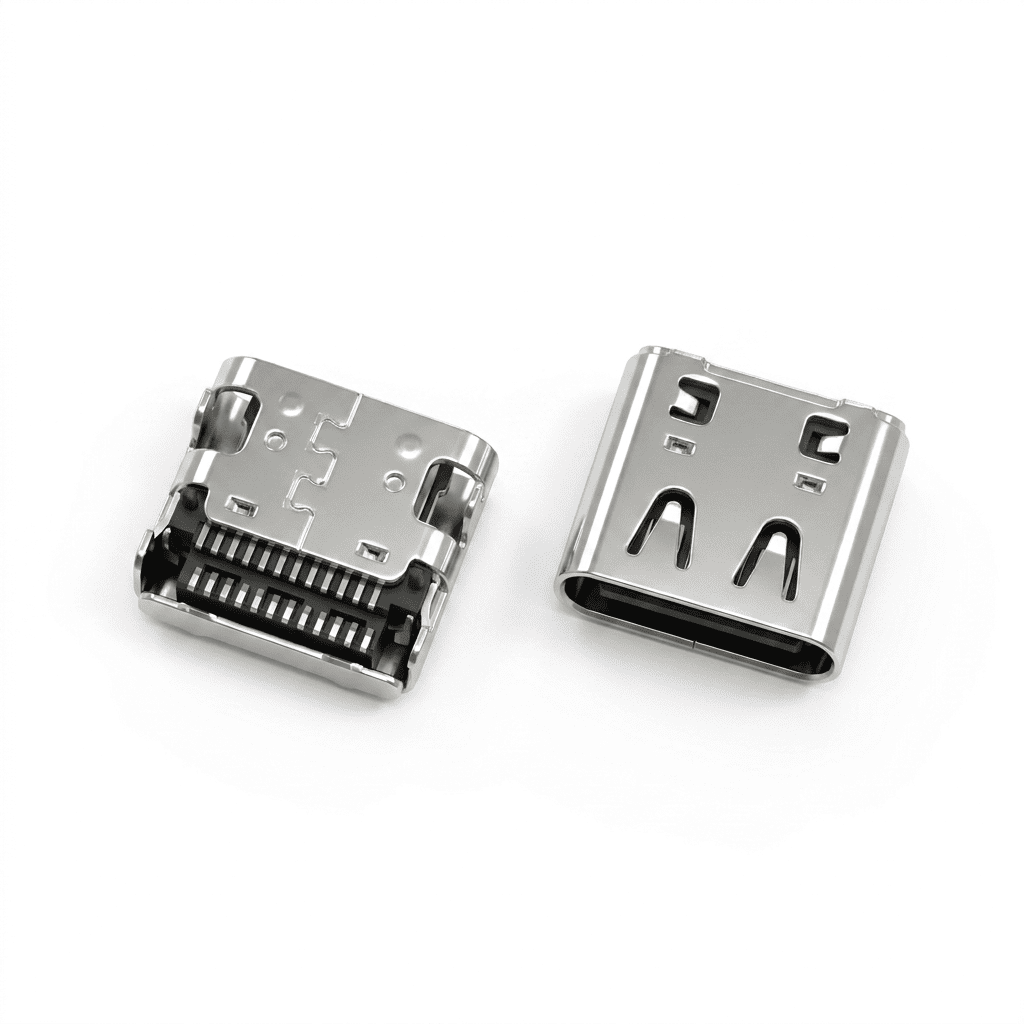 21.EU24F2B3N61358SR