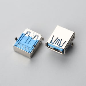 22.EU09F2L1N12306ST