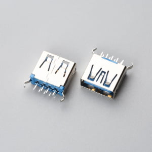 29.EU09FL1N12145