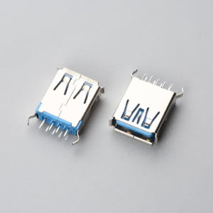 31.EU09FL1N1206