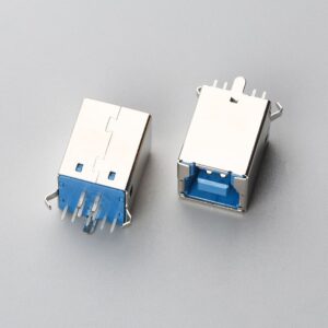 36.EU09F2L1N1253