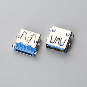 6.EU09FL1N12164