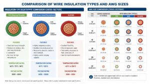 What Wiring Harness Do I Need? Key Factors for OEM Buyers