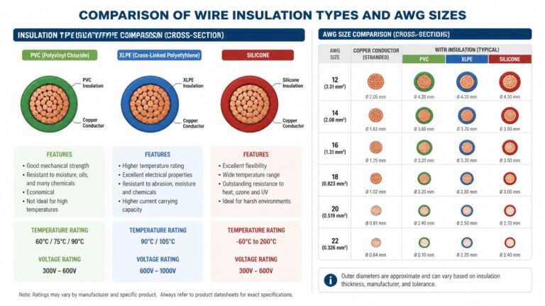 What Wiring Harness Do I Need? Key Factors for OEM Buyers