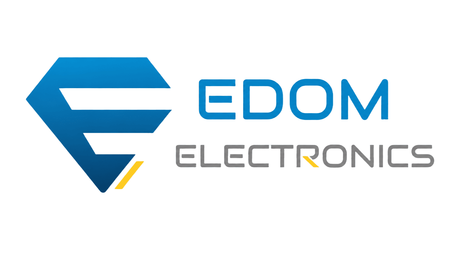 ReliableComponents & Cable Assembly Manufacturer for OEM & Wholesale Projects
