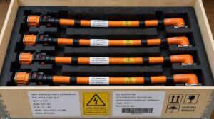 How to Test High Voltage Cables: Inspection FAQs for OEM Buyers