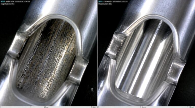 Terminal Plating Fretting Corrosion: Causes and Prevention