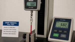 What Does a Cable Tester Do? A Practical Guide for OEM Buyers