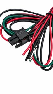 TE-3.0mm-4Pos-UL1007-24AWG-RGB-LED-Wire-Harness-1