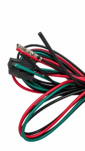 TE-3.0mm-4Pos-UL1007-24AWG-RGB-LED-Wire-Harness-2