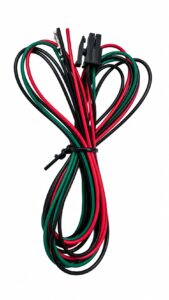 TE-3.0mm-4Pos-UL1007-24AWG-RGB-LED-Wire-Harness-3
