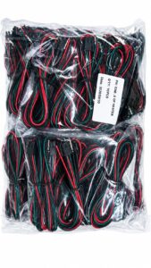 TE-3.0mm-4Pos-UL1007-24AWG-RGB-LED-Wire-Harness-4