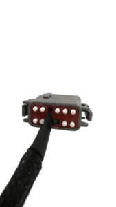 delta-q-industrial-flashing-cable-12-pin-atm-to-db9-can-bus-harness-edom-1