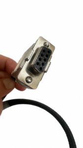 delta-q-industrial-flashing-cable-12-pin-atm-to-db9-can-bus-harness-edom-2