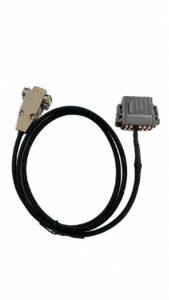 delta-q-industrial-flashing-cable-12-pin-atm-to-db9-can-bus-harness-edom-3
