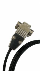 delta-q-industrial-flashing-cable-12-pin-atm-to-db9-can-bus-harness-edom-4