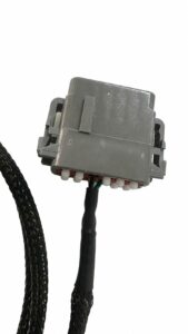delta-q-industrial-flashing-cable-12-pin-atm-to-db9-can-bus-harness-edom-5
