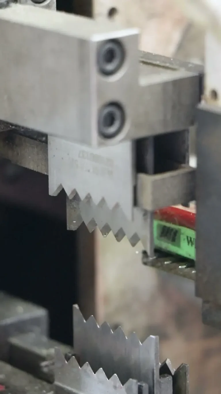 What Is a DC Connector? Barrel Types, Polarity, and Uses
