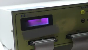 Standardized Cable Harness Continuity Testing & Export Packaging Workflow