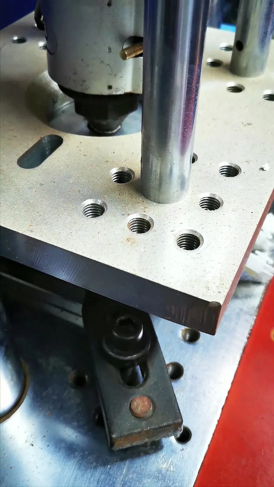 Custom Overmolded Strain Relief (SR) Boot for Medical Cable-to-Connector Junction